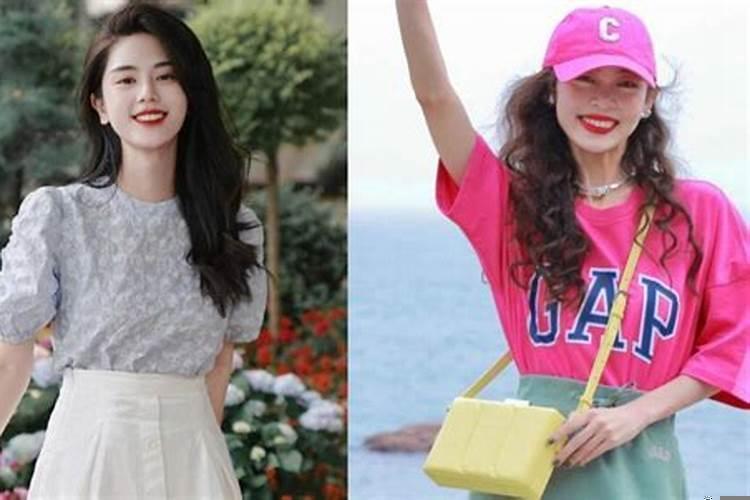 有没有必要给孩子学珠心算