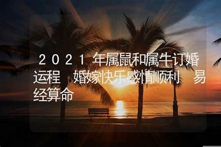 搬家日与属相相冲怎么办