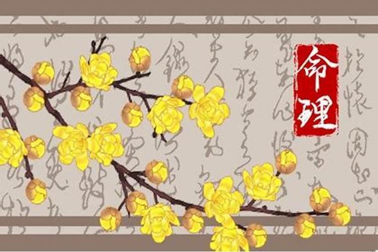 92年剑锋金命是什么金