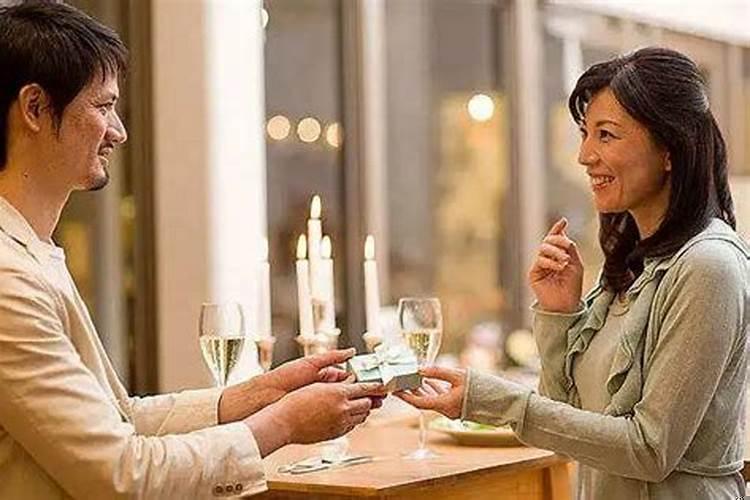 卧室放什么东西对风水好