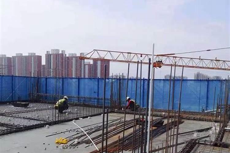 27层的高层楼房住6楼好不好