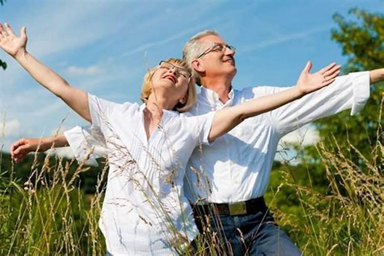 鸡和狗的属相作为夫妻好不好