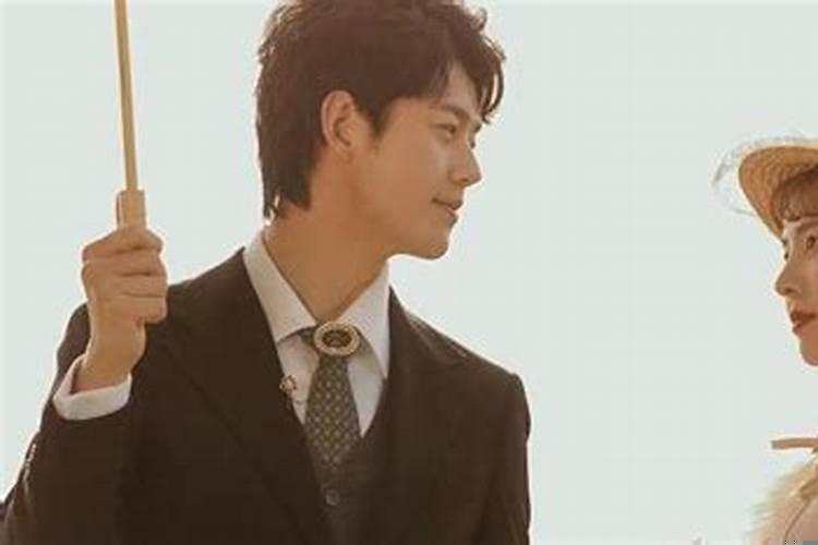 天秤座女不爱了还能挽回么