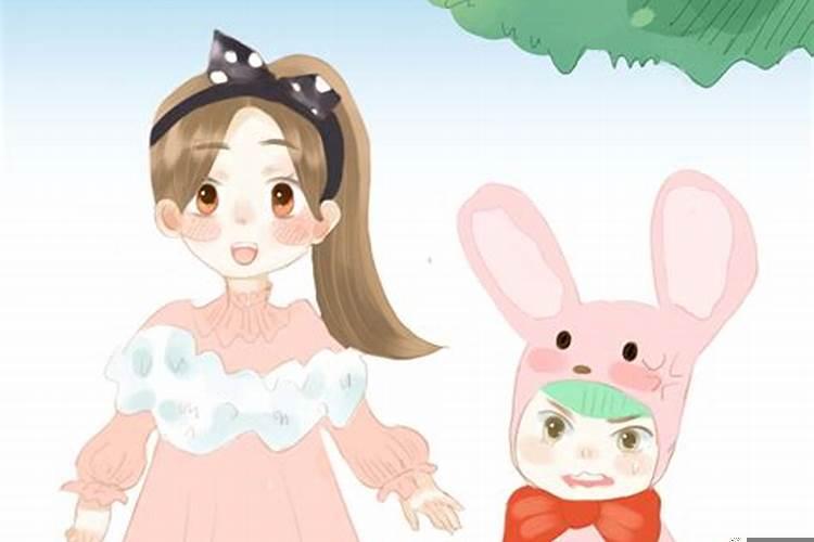 女儿梦见死去的妈妈是什么意思