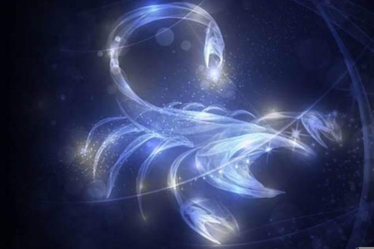 上升天秤和上升天蝎的不同之处