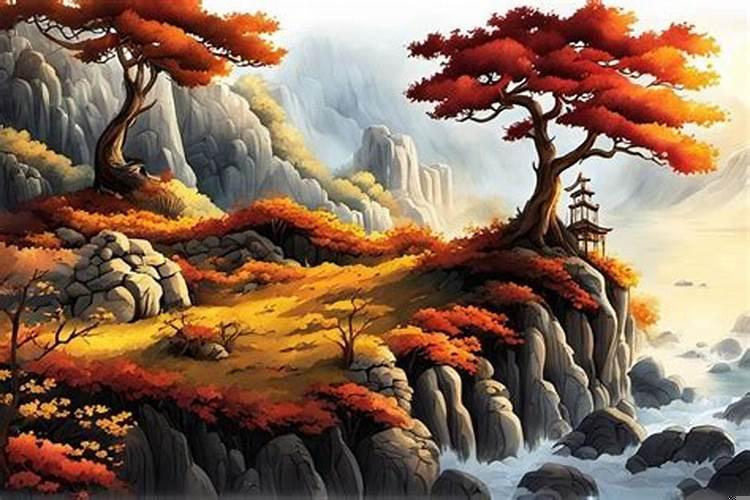 做梦梦到拆迁什么意思