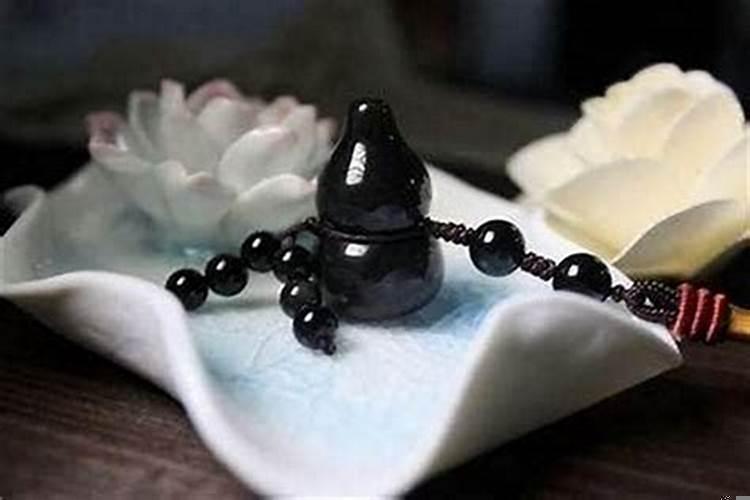 佛教如何化小人