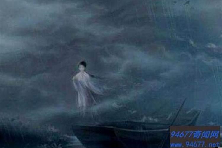 托梦有科学依据吗