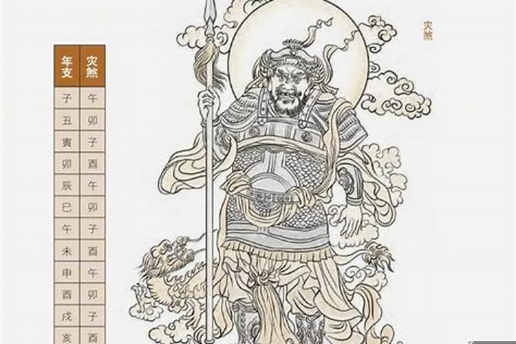 心机重的人八字特点