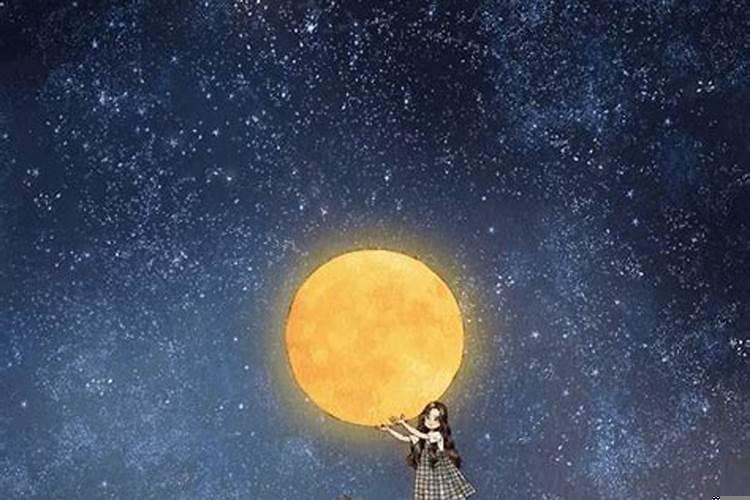 天秤座女不爱了还能挽回么