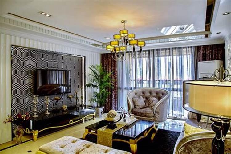 乔迁新居都有什么讲究