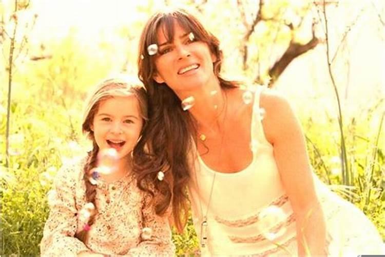 梦见和家人一起吃红薯是什么意思