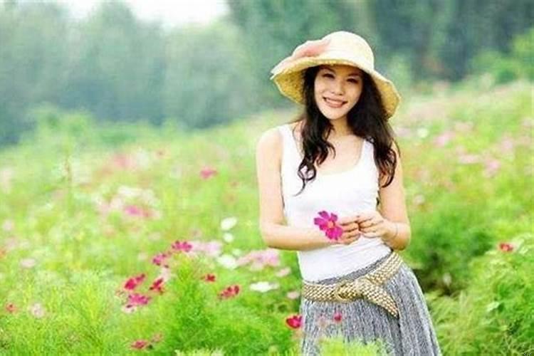 什么生肖老了享福