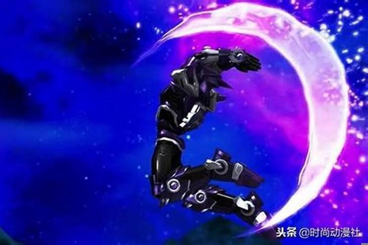 劫财流月什么意思?