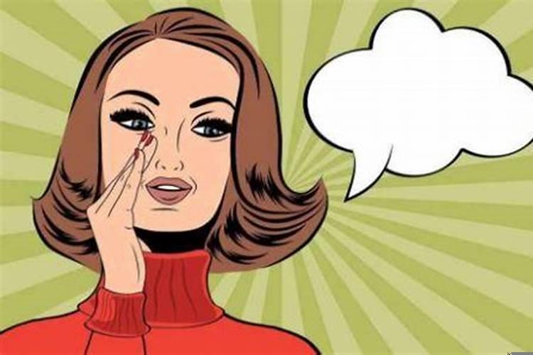 女生25岁是不是该结婚了