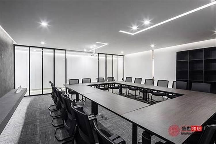 办公楼装修要注意哪些事项