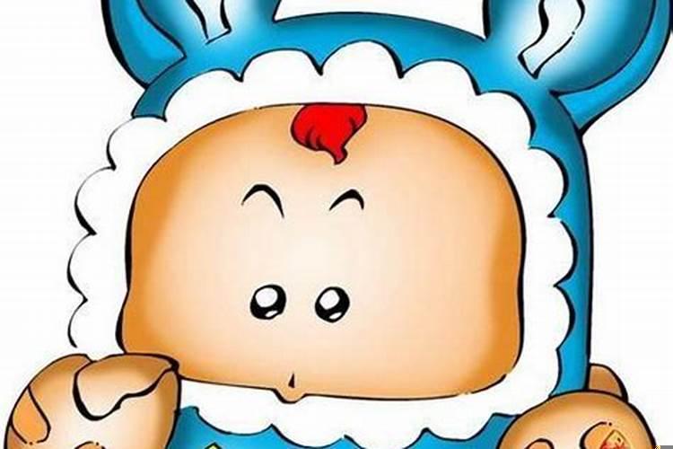 属牛巨蟹座女生一生命运