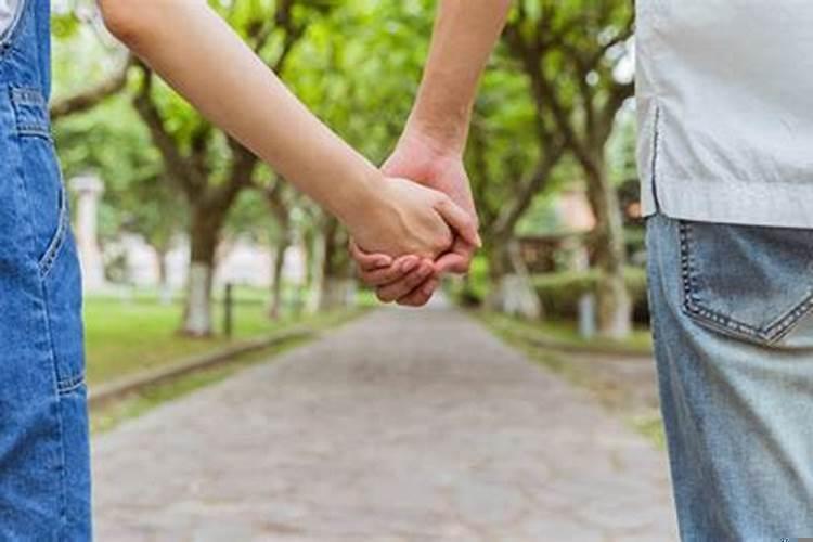 射手女性格恋爱特点