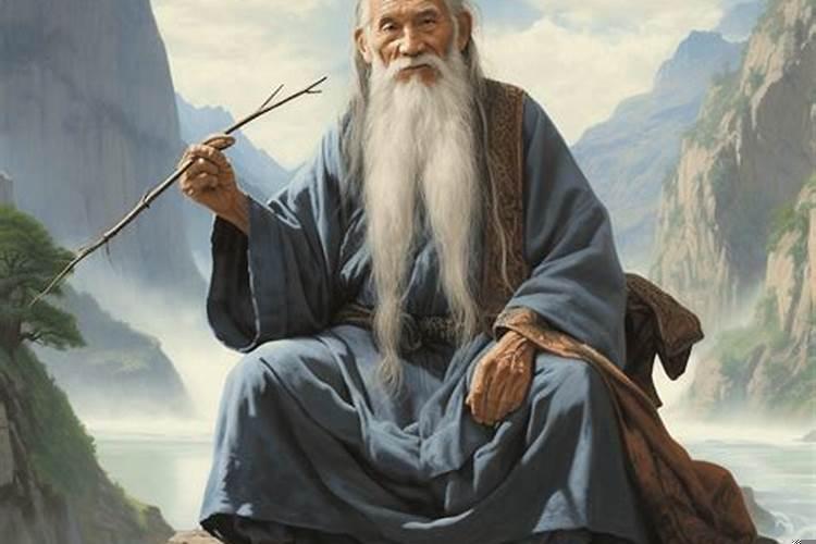 脱运后多久运气变化