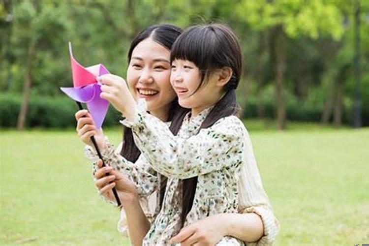 重阳节生孩子好吗