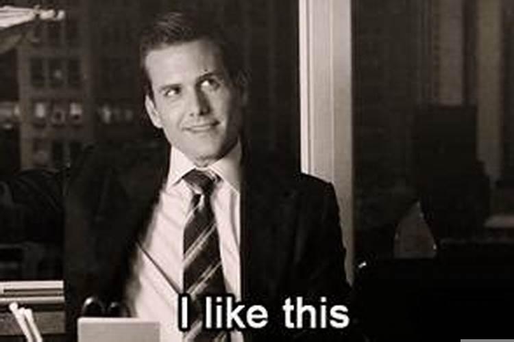 感情中没有激情