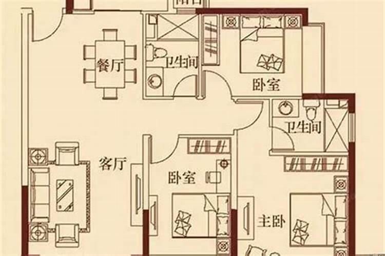 中考送考吉祥物