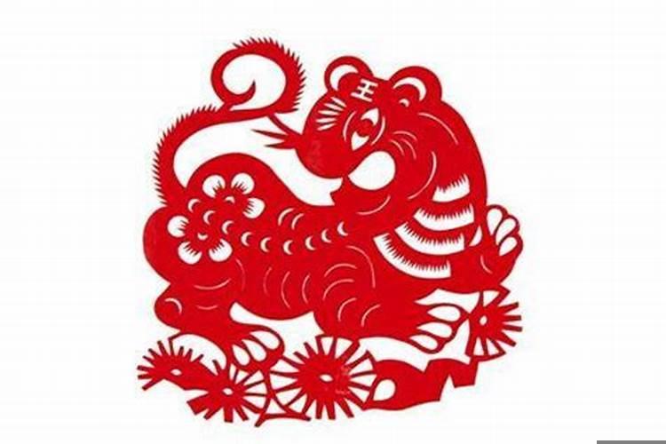 什么叫大相不和