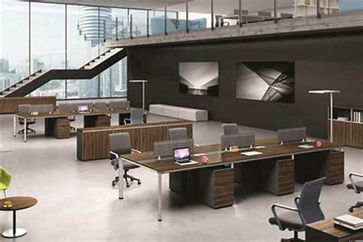 办公室里坐北朝南好还是坐南朝北好