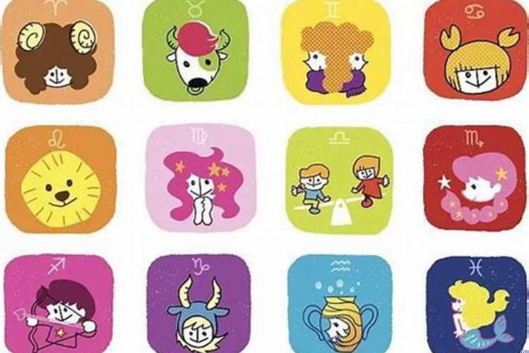 十二生肖哪个不求上进