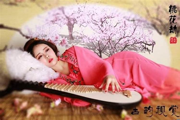 偏财格男命的富贵程度