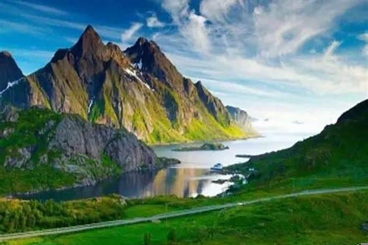 2018年中秋节出生的宝宝命理