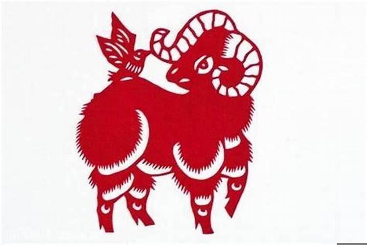 属马羊的人买房最佳楼层