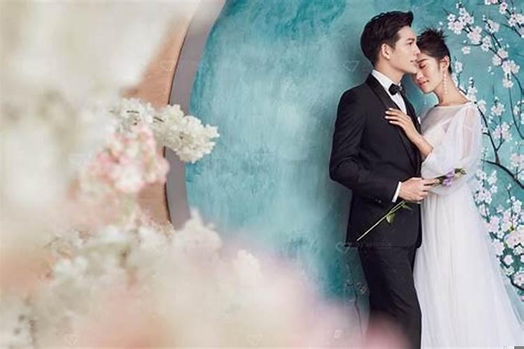 什么日子忌嫁娶