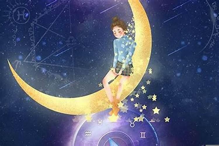 巨蟹座女生受欢迎吗