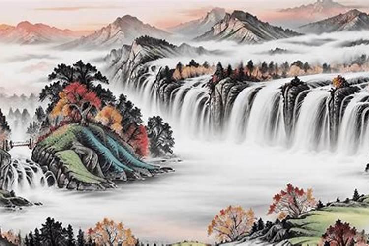 外公外婆迁坟外孙要回去吗怎么说