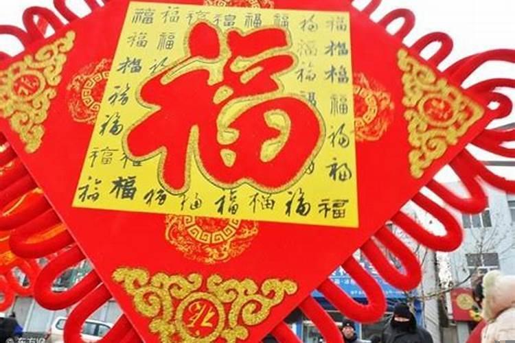 十二生肖里命最硬的生肖