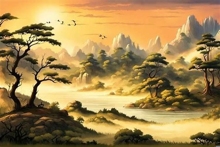 梦见跟女朋友分手了什么意思