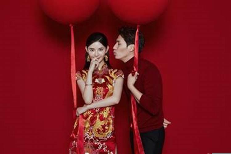 2025年农历十月初八适合订婚吗