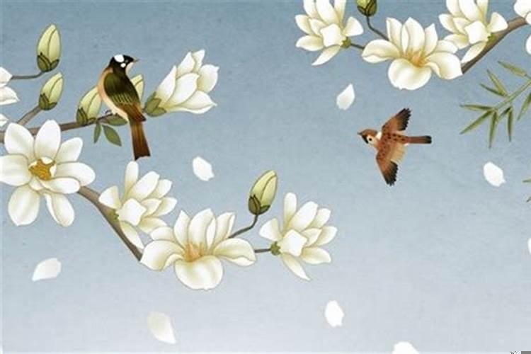 八字地支暗合的作用