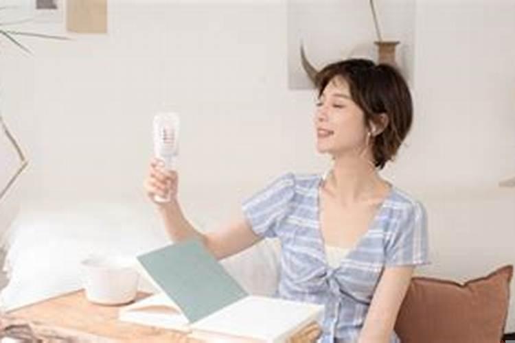 哪个星座女有心机