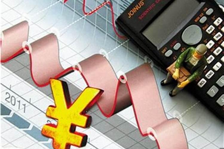 稳健型投资者适合投资什么