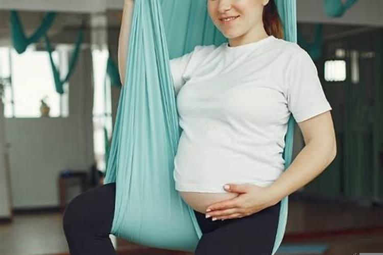 动土的黄道吉日