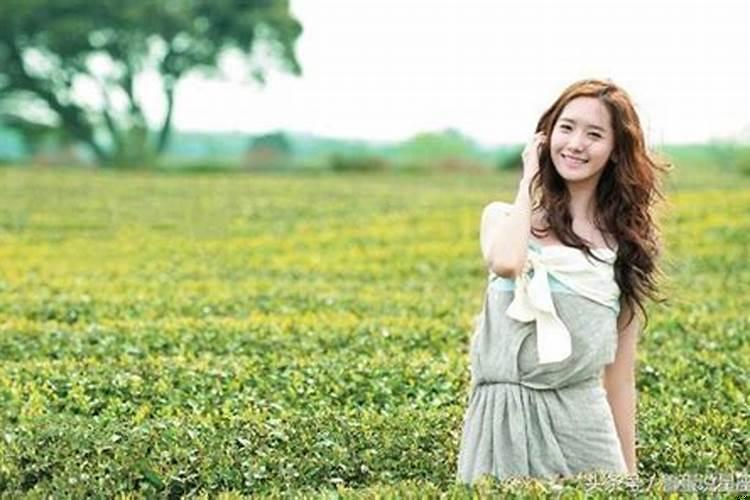 天秤座的内心有多冷血