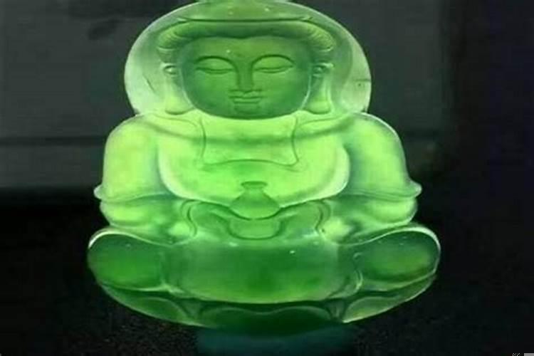 在体制内干的不开心