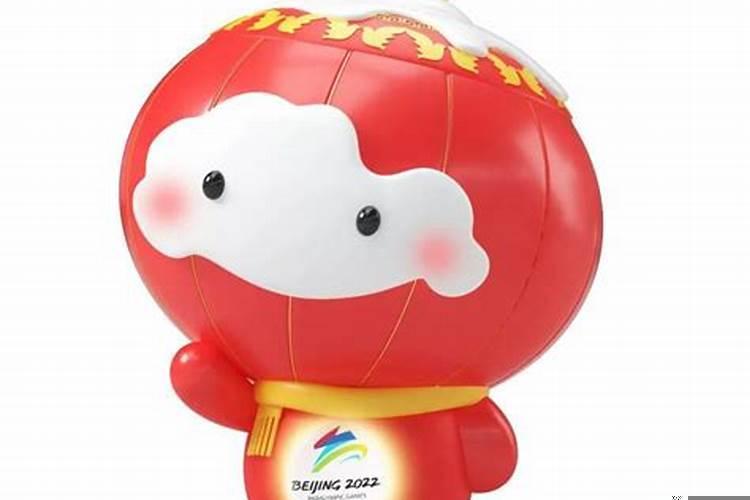 2025年生肖吉祥物