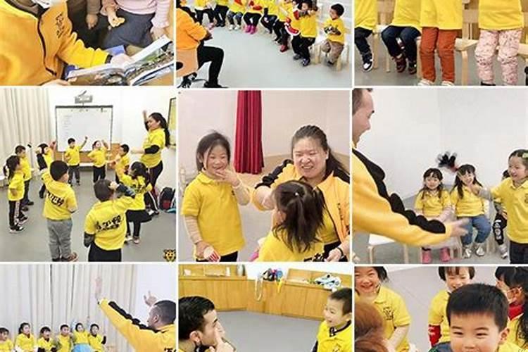 怎样向领导给自己升职