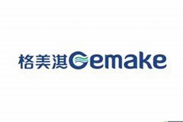 泇淇是什么意思