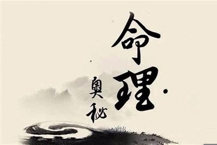 属猪1983年五行属什么