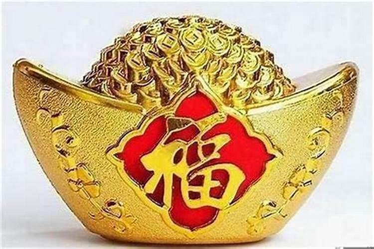 八字身弱走劫财大运好还是比肩运好