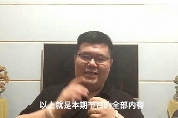 容易导致意外的风水有哪些方面